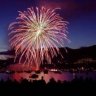 Firecracker