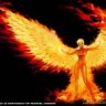 PhoenixFire