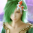 Rydia