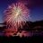 Firecracker