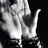 Thumper