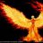 PhoenixFire