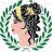 aphrodite