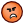 Angry
