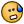 Annoyed