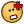 Annoyed2