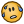 Anxious