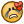 Brokenheart