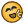 Chatty