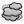Cloudy Very