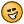 Cunning