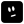 Dark