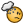 Depressed