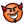 Devil