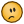 Dissapointed