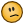 Dissapointed2