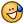 Embarassed