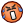 Furious