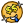 Greedy
