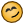 Happy Little