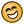 Happy Very