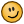 Happy