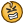 Headache