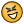 Laughing2