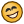 Laughing