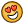 Love Very