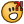 Naive