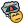 Nostalgic Mini