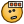 Notsure