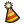 Party Mini