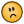 Pouting