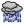 Rain Very