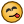 Tongue