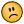 Sad
