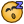 Sleeping