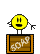 Soapbox