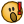 Surprised