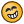 Teethy
