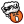 Thinking Swears