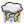 Thunderstorm