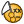 Whiteflag