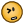 Wince