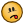 Wornout