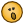 Yawn